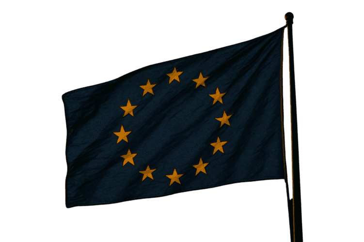 Europe